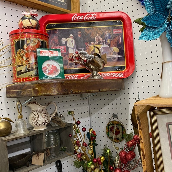 Vintage Share Shows! - Picture 6 of 6